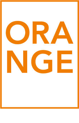 OrangeBox